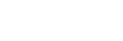 DSA – Dennis Sales Associates